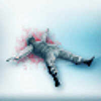 Достижение 百戦錬磨 в игре Just Cause 2 для Xbox 360