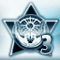Достижение ホワイトタイガー в игре Just Cause 2 для Xbox 360