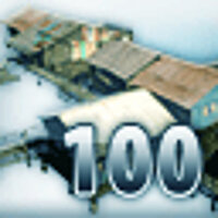 Достижение 世界旅行者 в игре Just Cause 2 для Xbox 360