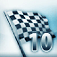 Достижение 意欲的な挑戦者 в игре Just Cause 2 для Xbox 360