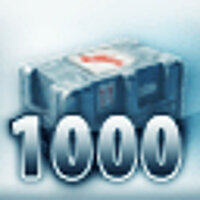 Достижение 物資マスター в игре Just Cause 2 для Xbox 360