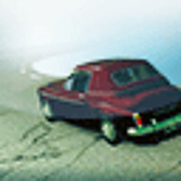 Достижение 小旅行 в игре Just Cause 2 для Xbox 360