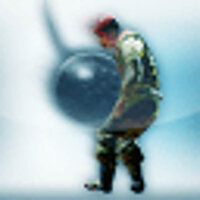 Достижение 破壊鉄球 в игре Just Cause 2 для Xbox 360