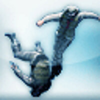 Достижение ジャグラー в игре Just Cause 2 для Xbox 360