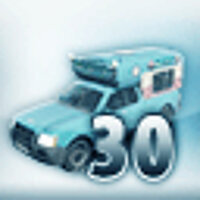 Достижение テストドライバー в игре Just Cause 2 для Xbox 360