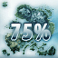 Достижение 達成者 в игре Just Cause 2 для Xbox 360