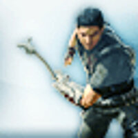 Достижение 非武装危険人物 в игре Just Cause 2 для Xbox 360