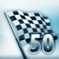 Достижение 伝説の挑戦者 в игре Just Cause 2 для Xbox 360