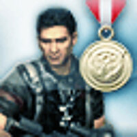 Достижение 伝説のエージェント в игре Just Cause 2 для Xbox 360