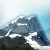 Достижение 世界の頂点 в игре Just Cause 2 для Xbox 360