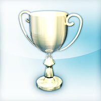 Трофей {trophy} в игре Just Cause 2 для PS3