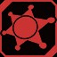 Достижение WantedSledge_Name в игре Borderlands для Steam