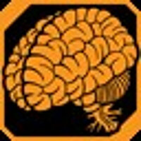 Достижение Braaaaaaaaaaaaains_Name в игре Borderlands для Steam