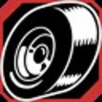 Достижение MakingAMonster_Name в игре Borderlands для Steam