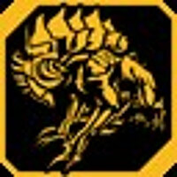 Достижение TheGully_Name в игре Borderlands для Steam