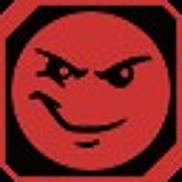 Достижение DingExpert_Name в игре Borderlands для Steam