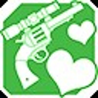 Достижение WeaponAficionado_Name в игре Borderlands для Steam
