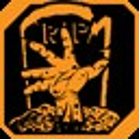 Достижение NedsUndeadBaby_Name в игре Borderlands для Steam