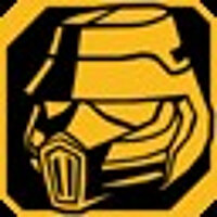 Достижение HellBurbia_Name в игре Borderlands для Steam