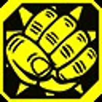 Достижение RecklessAbandon_Name в игре Borderlands для Steam
