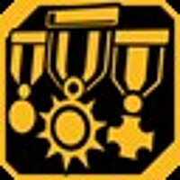 Достижение SmallTournament_Name в игре Borderlands для Steam