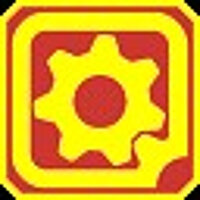 Достижение AndTheyllTellTwoFriends_Name в игре Borderlands для Steam