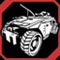 Достижение SpeedKills_Name в игре Borderlands для Steam