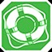 Достижение YoureOnABoat_Name в игре Borderlands для Steam