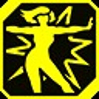 Достижение TrulyOutrageous_Name в игре Borderlands для Steam