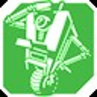Достижение FullyLoaded_Name в игре Borderlands для Steam