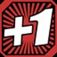 Достижение DingOverleveled_Name в игре Borderlands для Steam