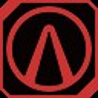 Достижение DestroyedTheHive_Name в игре Borderlands для Steam