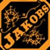 Достижение JakobsFodder_Name в игре Borderlands для Steam