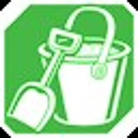 Достижение YouCallThisArchaeology_Name в игре Borderlands для Steam