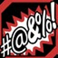 Достижение SneakyLittleBuggers_Name в игре Borderlands для Steam