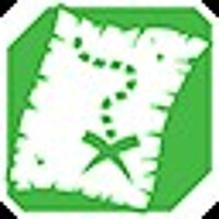 Достижение DiscoveredCrimsonLanceEnclave_Name в игре Borderlands для Steam