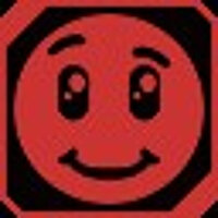 Достижение DingNewbie_Name в игре Borderlands для Steam