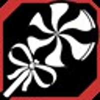Достижение SuckerBornEveryMinute_Name в игре Borderlands для Steam