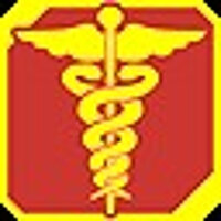 Достижение GroupLFHealer_Name в игре Borderlands для Steam
