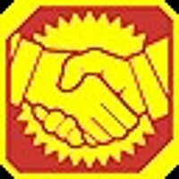 Достижение UnitedWeStand_Name в игре Borderlands для Steam