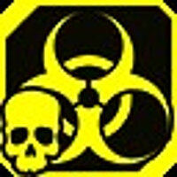 Достижение Facemelter_Name в игре Borderlands для Steam