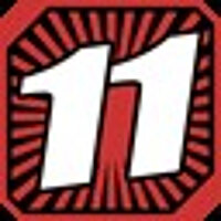 Достижение DingOverleveledTo11_Name в игре Borderlands для Steam