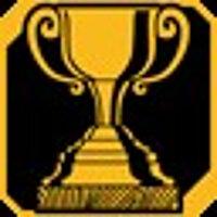 Достижение BigTournament_Name в игре Borderlands для Steam