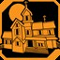 Достижение HouseOfTheNed_Name в игре Borderlands для Steam