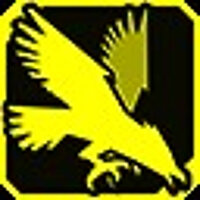 Достижение CarefulHeBites_Name в игре Borderlands для Steam