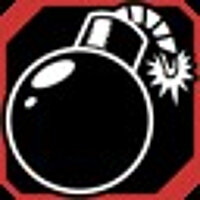 Достижение DepotDemolition_Name в игре Borderlands для Steam