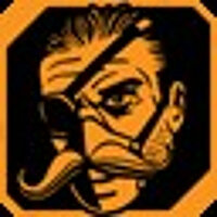 Достижение NightOfTheLivingNed_Name в игре Borderlands для Steam