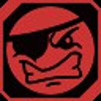 Достижение DingSleepless_Name в игре Borderlands для Steam
