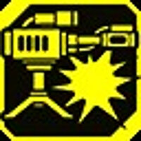 Достижение DownInFront_Name в игре Borderlands для Steam