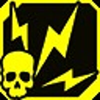 Достижение 121Gigawatts_Name в игре Borderlands для Steam
